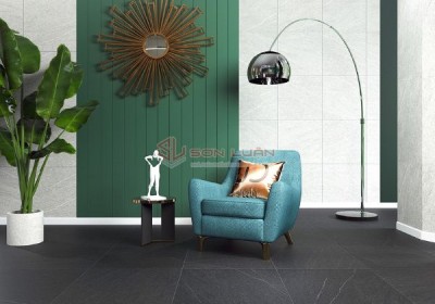 Gạch Ốp Lát APODIO 66266201